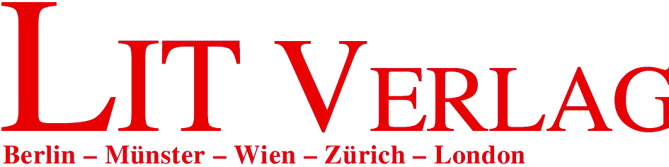 lit verlag logo